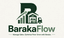 BarakaFlow