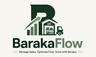BarakaFlow